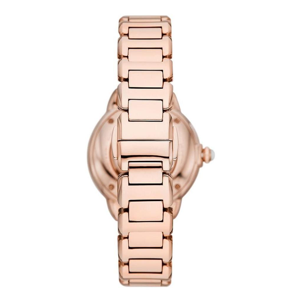 Emporio Armani AR60072 Мужские часы