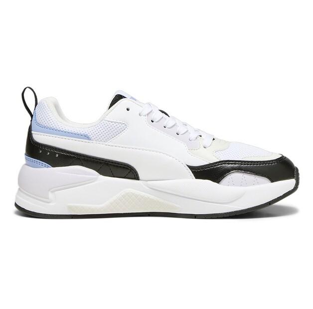 Puma X-Ray 2 Square кроссовки