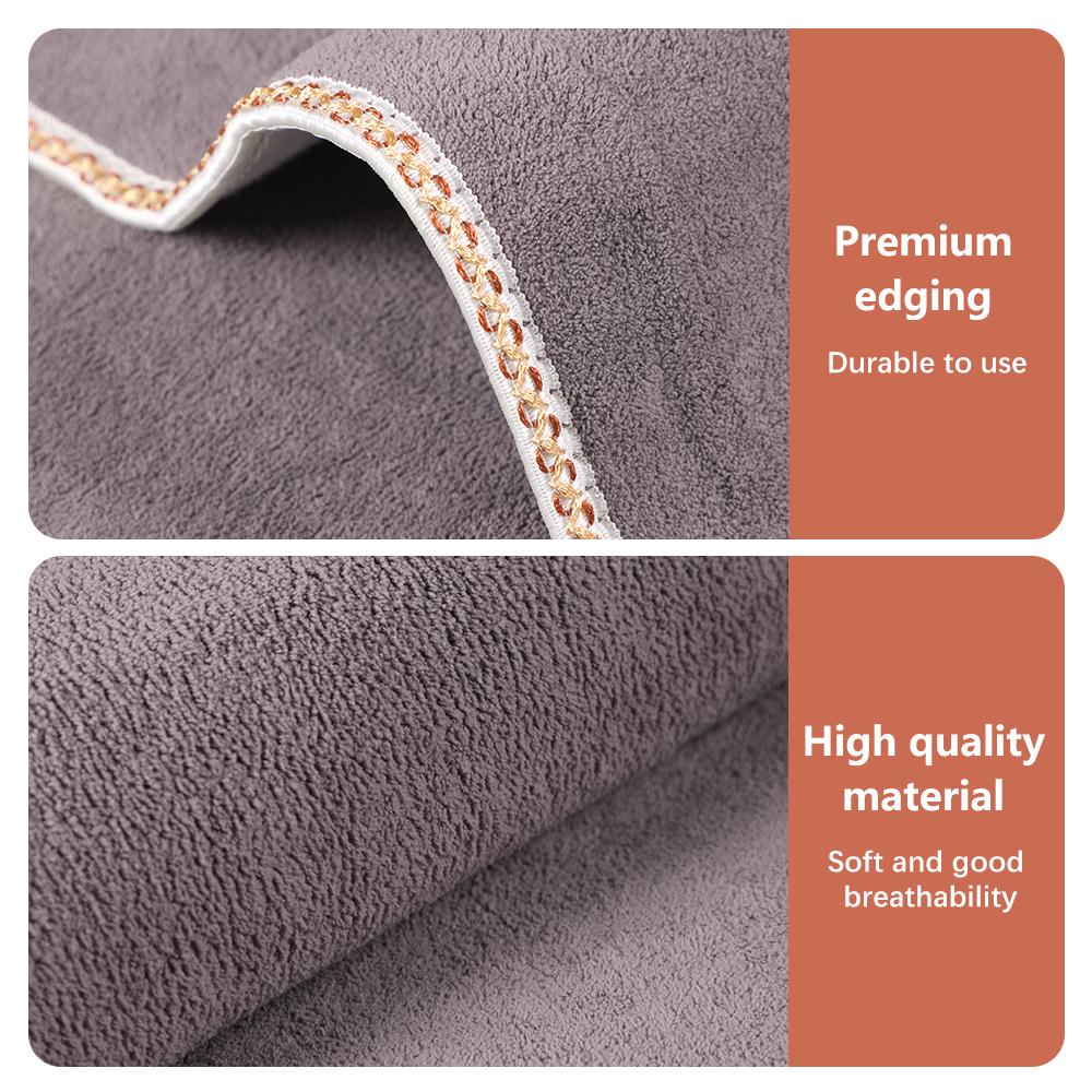 Одеяло с электрическим подогревом, грелка, теплое фланелевое одеяло, быстрый нагрев, зимний теплый теплый матрас, уютный матрас