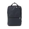 VARIOU 2WAYBACKPACK S Backpack 021807 [C]NAVY/75