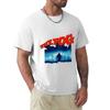 The Fog Classic TShirt Tough Fabric Work Tee