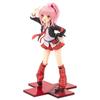 Kotobukiya Shugo Chara! Hinamori Amuro Uniform Ver. 1/7 Scale PVC Painted Complete Figure
