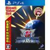 [ps4] набор «Earth Defense Force 5 Dream Value» [бонус за покупку] «Sing And Dance Pure Decoy Launcher» прилагается