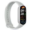 Mi Smart Band 9 Smartwatch (2024) White