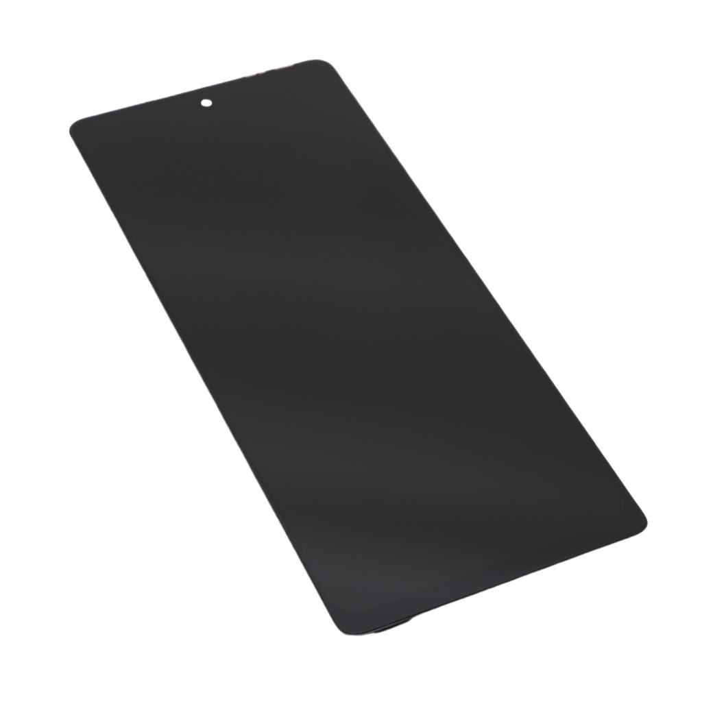 Замена экрана телефона для POVA 6 PRO TFT Сенсорный экран Дисплей Дигитайзер в сборе с инструментами для ремонта