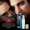 10ml Intimate Partner Erotic Perfume Pheromone Fragrance Stimulating Flirting Perfume for Men and Women Lasting Erotic for Sex
