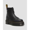 Dr.martens Jeta