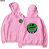 Chechen Republic Hoodies Men/women Sweatshirts Fashion Streetwear Pullovers Kids Casual Clothes Autumn And Winter Tops 2D Print