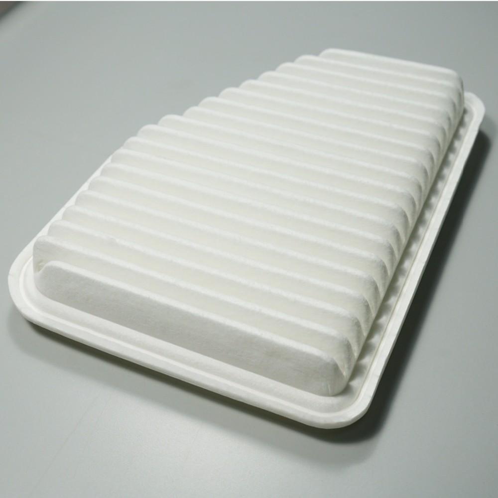 air filter for 2010 Buick Park Avenue 3.0 for PONTIAC G8 V6 V8 2008-2010 OEM: 92066873