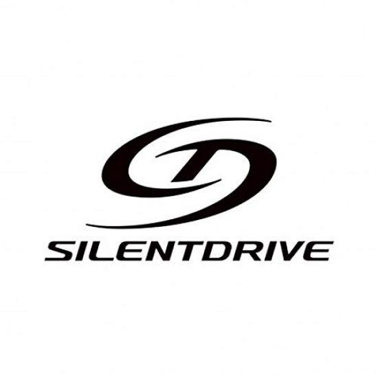 SHIMANO Complex XR 2021 2500 F6 Bass Spinning Reel