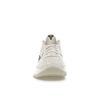 Nike Кроссовки Zoom Kobe 6 GS All-Star - Sail Kids Cream Black Light-Bone FV9676-100