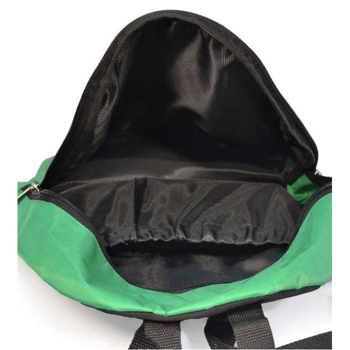 Women's Backpack Episode Ksanti E15S027