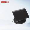 Lenovo Smart Touch All-in-One MC200 Конференц-терминал (Китайская версия)