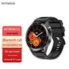 Умные спортивные часы для здоровья WITMIND G2 (Китайская версия)
