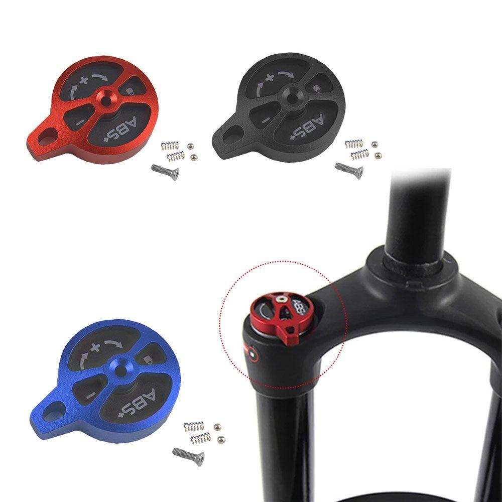 Вилка, подвеска для велосипеда, колпачки для вилок, крышка для велосипедной вилки, передняя крышка для велосипеда, вилка, передняя крышка замка для велосипеда
