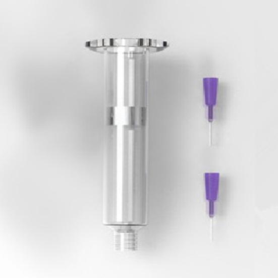 Паяльная паста Shooter Control Out Volume Высокопрочная паяльная помощь Пластиковая паяльная паста Booster Инструмент для ремонта