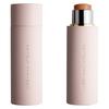 Vital Skin Foundation & Concealer Stick