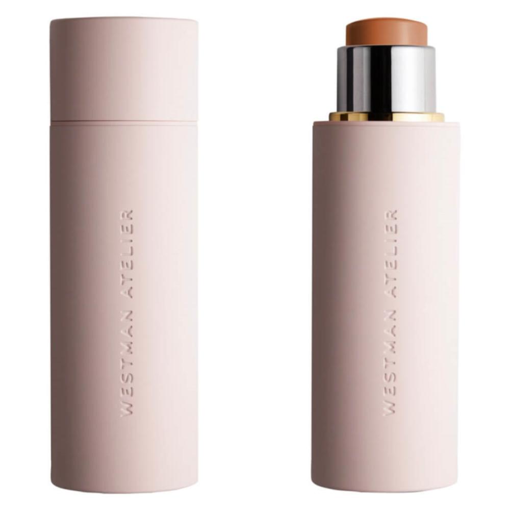 Vital Skin Foundation & Concealer Stick