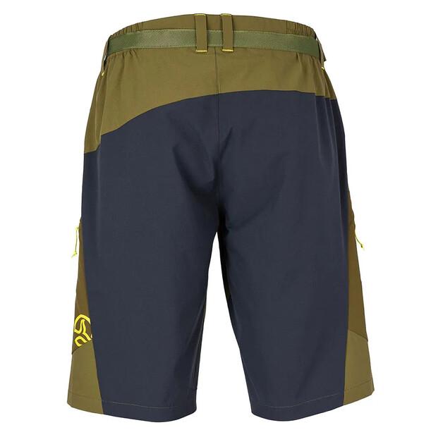 Ternua Шорты Maktor