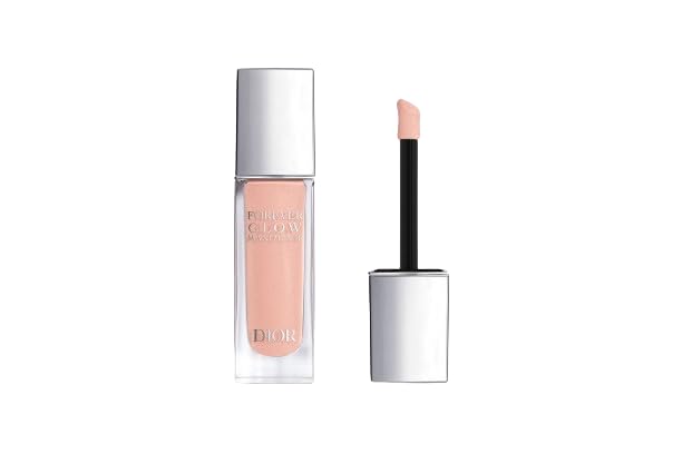 Dior Diorskin Forever Glow Maximizer Collection 2024 Limited Nude 11ml (Summer Edition)
