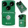JOYO Effector Analog Delay [] JF-33