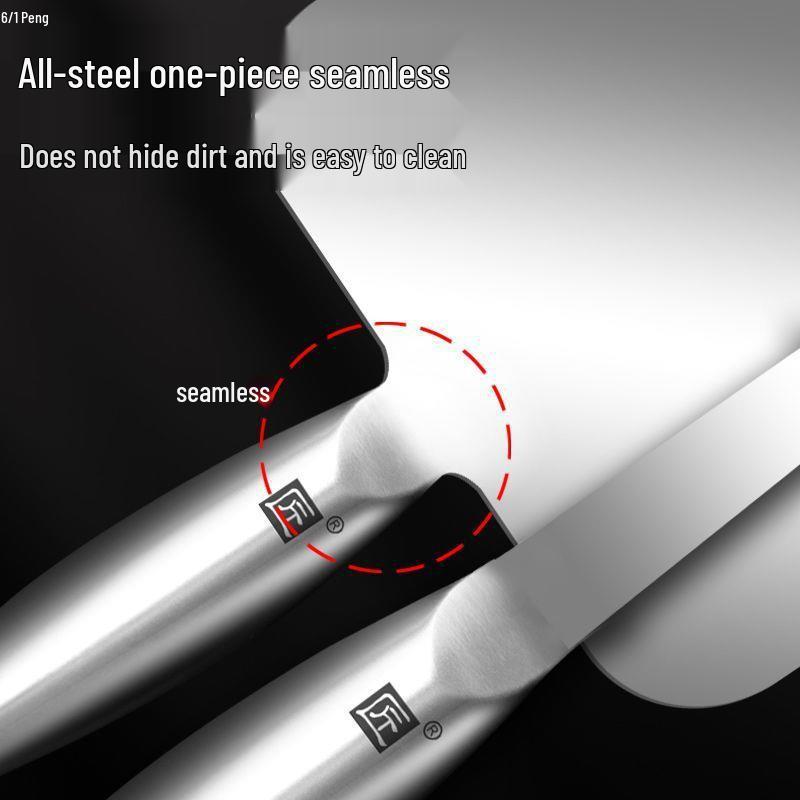 Инструмент для нарезки лапши и пасты из нержавеющей стали с доской