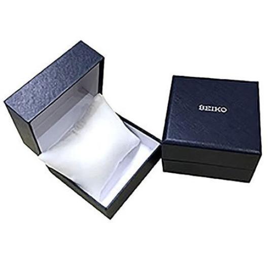 Seiko 5 Автоматические часы, Черный циферблат, Нержавеющая сталь с золотистым покрытием, Модель SYMA06K1, Женский повседневный стиль