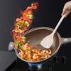 Konka Multi-Function Micro-Pressure Wok