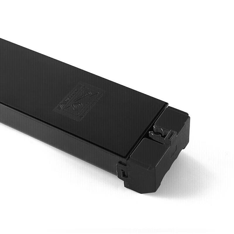 Befon T-251C Compatible Toner Cartridge Set