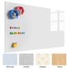 Magnetic WhiteBoard Fridge Sticker Wall Dry Erase Board Portable Kid School Board Erasable Surface Magnetic Dry Erase Whiteboard