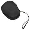 Hard Mouse Cover Anti Drop Storage Bag for for MX Master 2S/3S/4 Business Travel