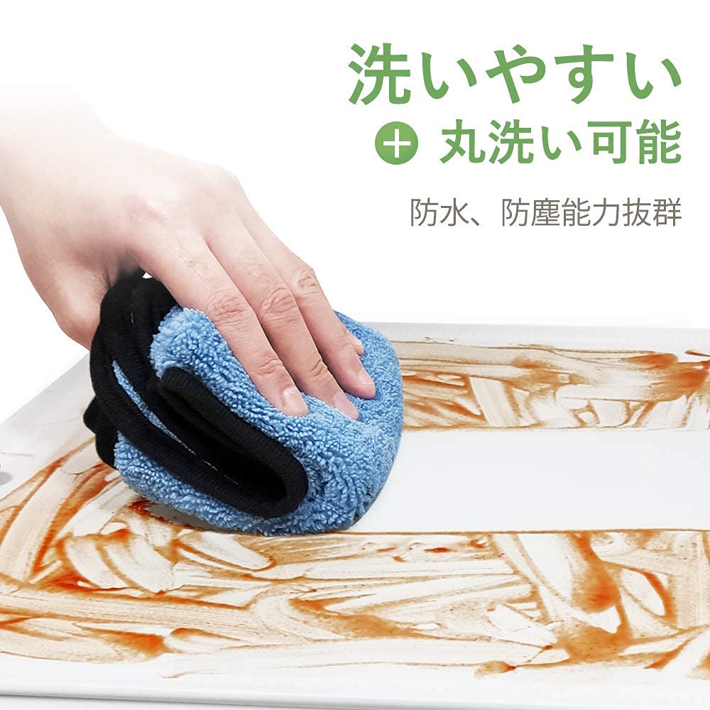 Vacplus Storage Большое хранилище Сборка Организующее хранение Место для хранения одежды Удобное 1 шт Ширина 30 x Глубина 30 x Высота 30 9 Коробок Полка,