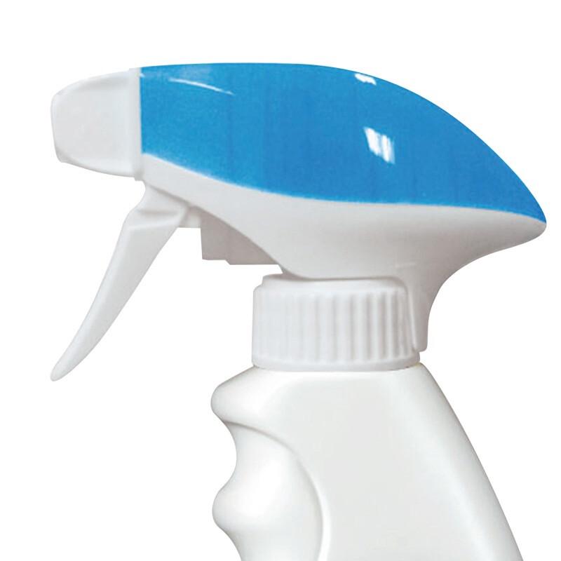 Универсальное чистящее средство Blue Moon