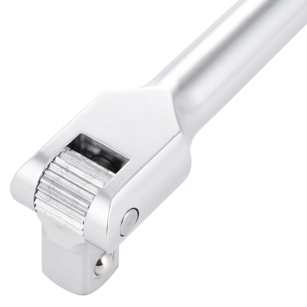 TONE Рукоятка спиннера NSR4 Угол привода (Тип разделения) 12.7mm (1/2")