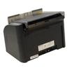 Zhongchuang ZC8160 A4 Duplex ADF Scanner CN plug (adapter included)