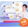 6-pack (70 sheets/pack), утолщенный