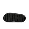 Puma Кроссовки Shibusa Slide Triple Black Women 389082-01