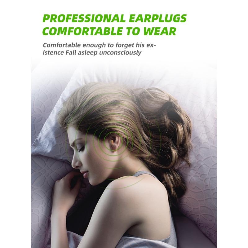 Мини-вкладыш для глухих машин, усилитель звука, невидимый слуховой аппарат, цена, батарея для пожилых людей, Audifonos, первая помощь, невидимый звук, сбор