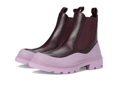 Ботинки – Челси