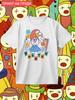 Футболка Balatro Clown