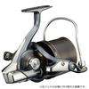 Daiwa 21 Surf Basia 45 06PE