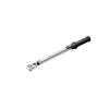 Kyoto Tool () 12.7 Sq. Preset Torque Wrench GW140-04 30-140 Nm