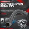 Turbo Intake Pipe Repair Mini Hose 2710901929 2710901629 Compatible with Mercedes Benz C180 C200 E200 E350 SLK200 M271 W204 W212 W172