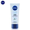 Увлажняющий гель для рук Nivea Ocean Essence