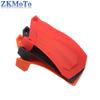 Заднее крыло мотоцикла Для KTM SX SXF XC XCF XCFW EXC EXCF 125 150 250 300 350 450 500 2023 2024 2025 SX125 SX150 SX250