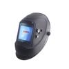 1 шт. Сварочный колпак с большим окном, четырьмя датчиками, внешним регулированием, питанием от солнечной батареи, автоматическим затемнением, большим экраном, маска-шлем