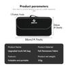Car Trunk Organizer Box Folding Travel Storage Container Bag For BMW M Performance Alpina M3 M5 M6 X1 X3 X4 X5 G20 bzdn55