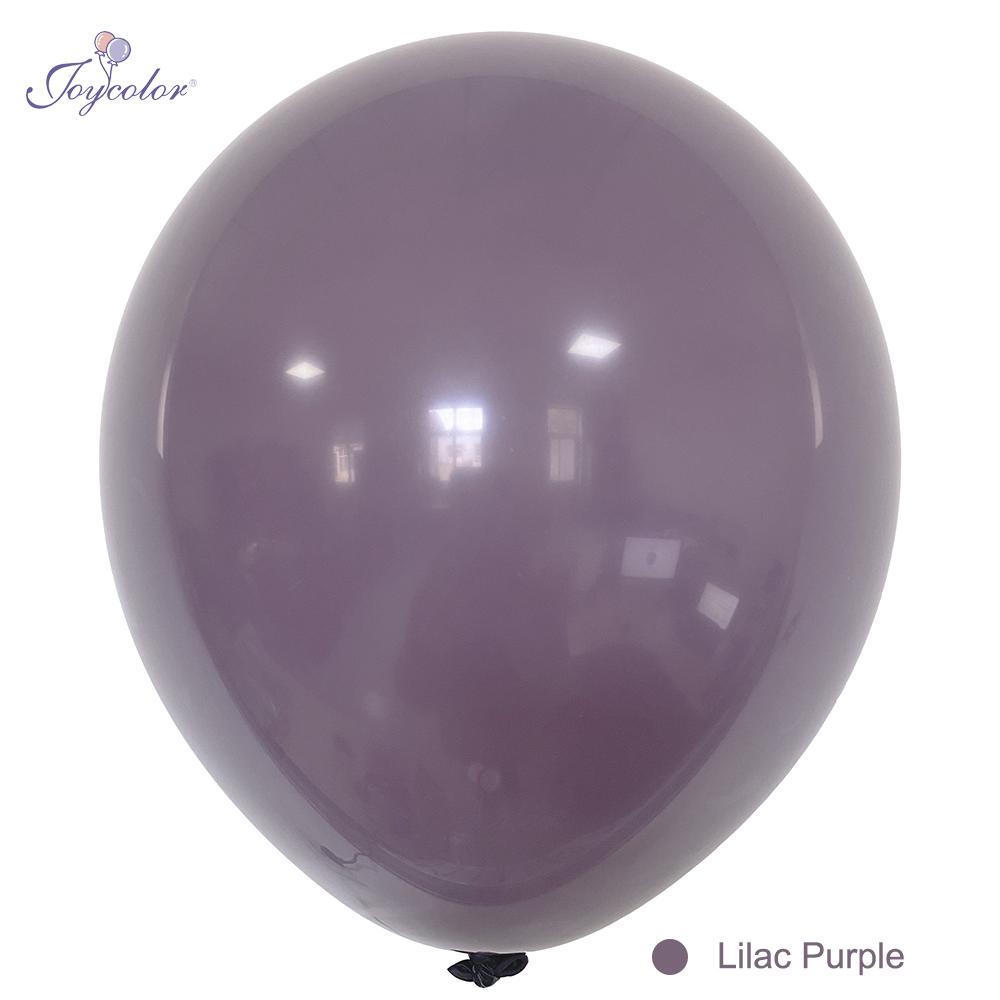 Bulk 12 Inch Latex Round Balloon Ballon Birthday Party Decoration Inflatable Air Balloons