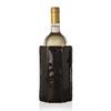 Vacu Vin Active Wine Cooler - Flexible Insulated C