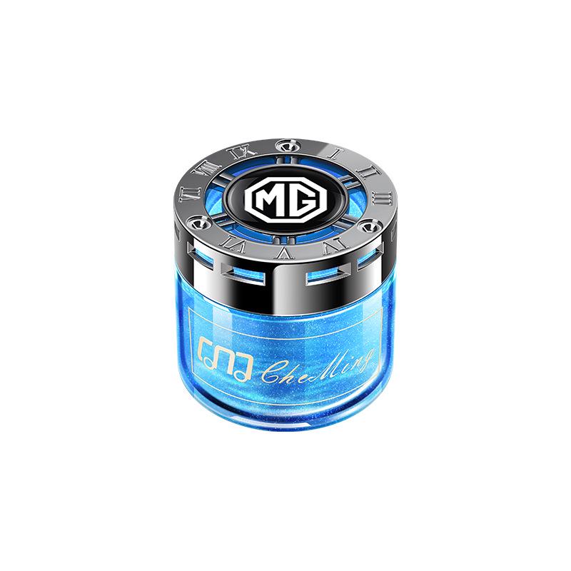 MG 5/6 ZS/HS, Roewe GS Автомобильный освежитель воздуха Ароматизатор Украшение - Ароматерапия Аксессуар для интерьера